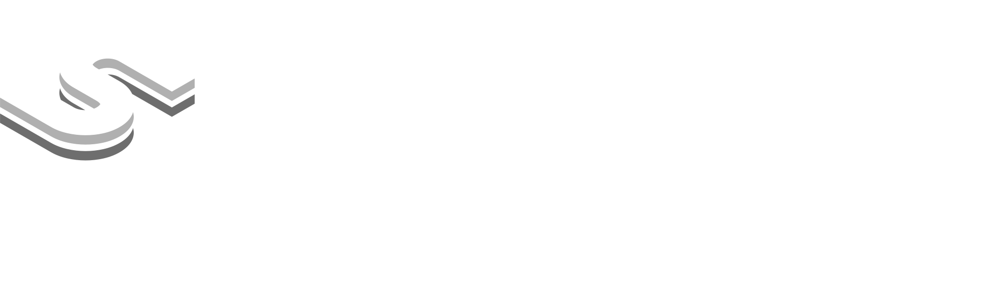 Konsal